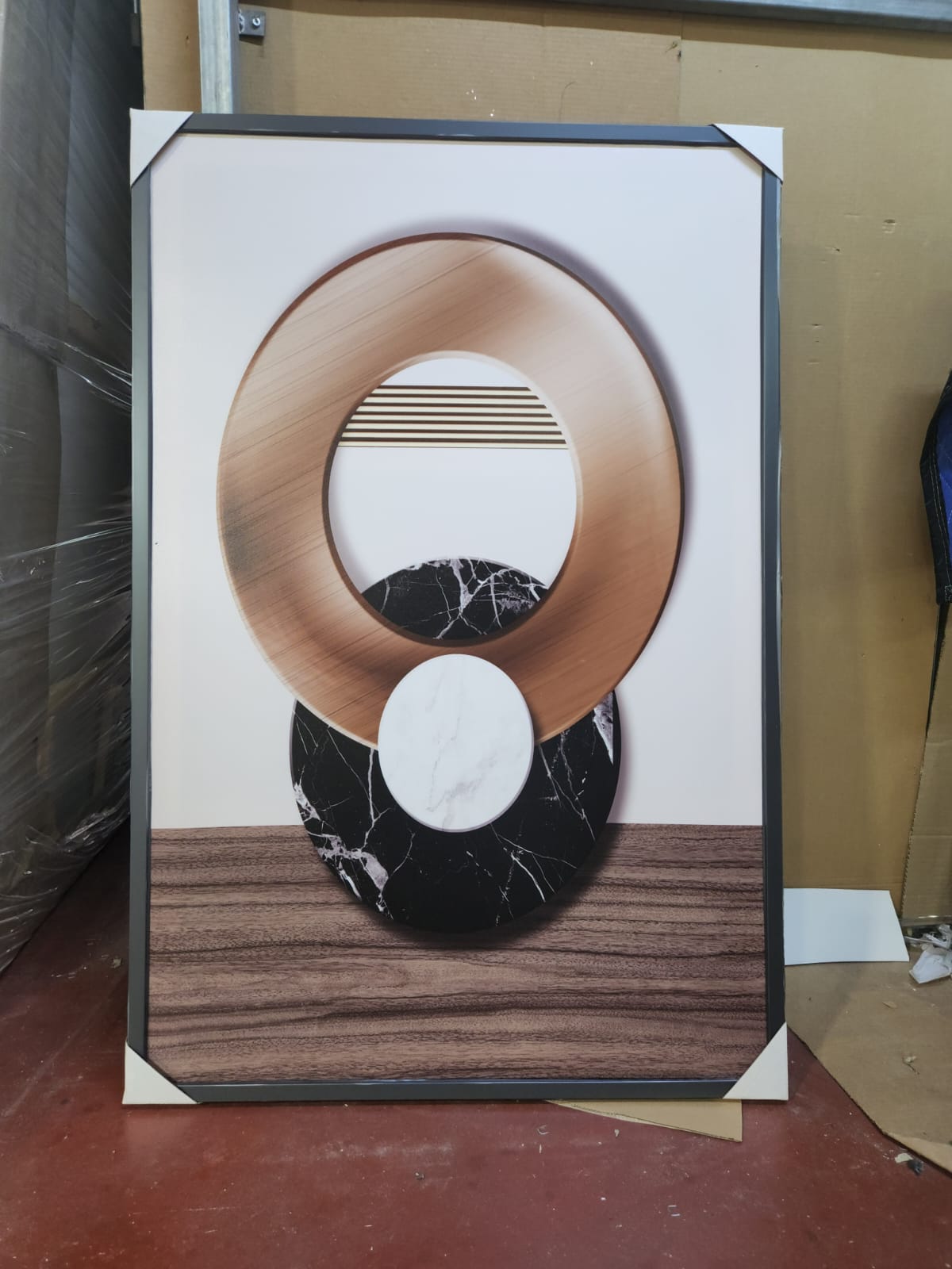 תמונה 2 כותרת